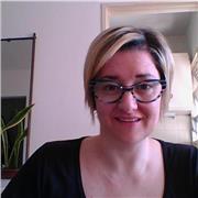 Biología, primario, secundario