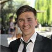 Adapto mis clases particulares al nivel de cada alumno , centrándome siempre en el completo entendimiento de la materia, proponiendo al alumno la resolución de problemas y el análisis de variables