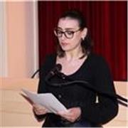 Insegnante di biologia per test d'ingresso, elementari, medie e università