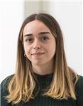Graduada en periodismo de alaquàs ofrece clases de repaso a alumnado de primaria, eso y bachillerato de humanidades o ccss