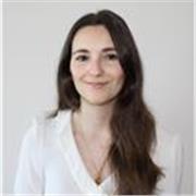 Profesora graduada en Guitarra clásica, me adapto a las necesidades de los alumnos, con más de 4 años de experiencia