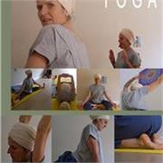 Istruttrice certificata impartisce lezioni di Yoga e meditazione. Zero stress e più memoria!