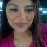 Tanzila Hameed