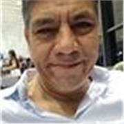 Clases de programacion , base datos , analisis de sistemas