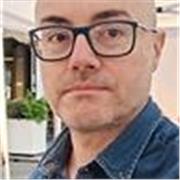 Offro ripetizioni online a adulti di origine straniera che vogliano migliorare la lingua italiana sia scritta sia parlata