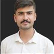 Experienced Programming and Web Development Tutor for Beginners to Advanced Learners