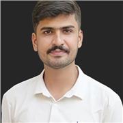 Asim
