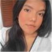 Profesora de matemáticas y tecnología