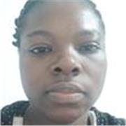 Enseño matemáticas a estudiantes de todos los niveles.