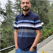 Future Skills for Kids: Programming, Online safety (Cyberscurity) & AI Made Easy