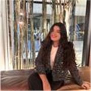 Doy classes de ingles por cualquier perosona para mejorar su nivel