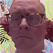 Ich biete Unterstützung für Studenten an, die amerikanisches Englisch und Umgangssprache lernen möchten