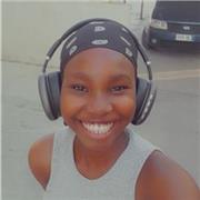 Hadassah
