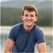 Undergraduate engineering student offering assistance in A-level mathematics courses