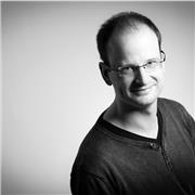 Grégory