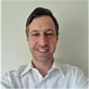 Passionate TEFL Teacher Dedicated to Empowering Language Learners of All Ages and Cultures