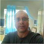 Aulas de Matemática Online com Engenheiro/Professor de Curso Técnico