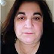 Inglés todos los niveles B1, B2, C1, EOI