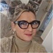 ripetizioni, aiuto compiti, potenziamento (anche per DSA,ADHD,AUTISMO,DOP)