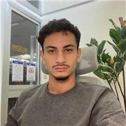 Soutien pour maîtriser les bases de programmation