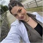 Clases online dinámica de Inglés. Para cualquier nivel. Enfoque comunicacional