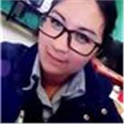 Profesor para clases particulares