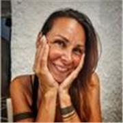 Insegnante Mindfulness & Counselor Psicologia Positiva
Ansia,stress gestione delle emozioni