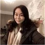 A level/GCSE Chinese teacher