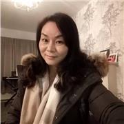 Qiufeng Li