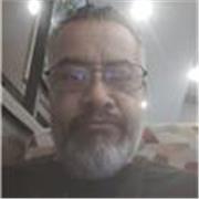 Maestro en Historia universal y de México