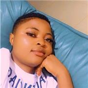 Wete sorelle