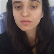 Antonia