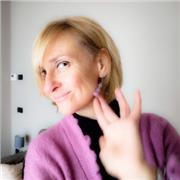 Ripetizioni di tutte le materie delle scuole elementari, medie e superiori, DSA, BES