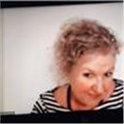 Das Leben verstehen - mich verstehen - meine Gegenüber verstehen