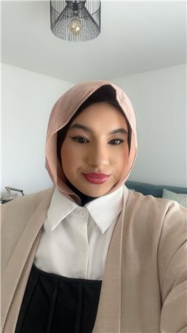 Yasmine
