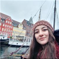 Yasemin Privatlehrerin für Türkisch (München)