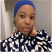 I’m a bilingual qualified nurse who has very good command of the English language and completed my studies at Degree level