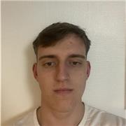 Soutien Scolaire. Aide aux Devoirs en Anglais