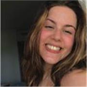 English (Lit and Lang) Tutor providing lessons for Primary, Secondary and A-Level students