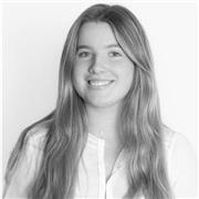 Profesora de primaria apta para todas las edades