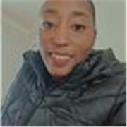 I give private lesson tailored to your learning style and needs