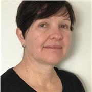 Psycho-praticienne / soutien scolaire en français