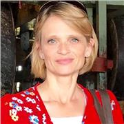 GCSE & A Level Psychology Tutor