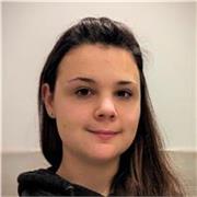 Lezioni di tromba 🎺
Per principianti e livello Intermedio