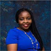 English Language tutor providing lessons for primary school pupils