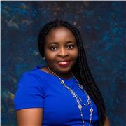 Anthonia