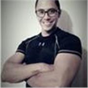 Profesor de Fisioterapia deportiva, dinamico y responsable con 10 años de experiencia