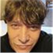 Persona abierta con un gran conocimiento del adapto a cualquier edad