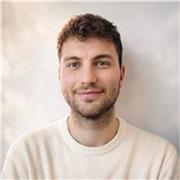 Docente di matematica, laureato magistrale in ingegneria gestionale. Propongo lezioni personalizzate di matematica e fisica