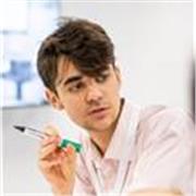 Economics Tutor for A level and University